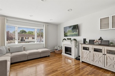 Discover this charming ranch-style home that's move-in ready and - photo 5