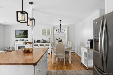 Discover this charming ranch-style home that's move-in ready and - photo 6