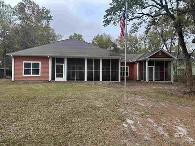 HUGE PRICE DROP!! BEAUTIFUL WATER VIEW OF LITTLE LAGOON! 10'-12' - photo 7