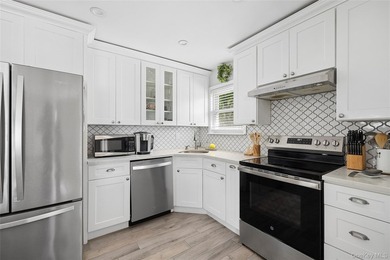 Discover this charming ranch-style home that's move-in ready and - photo 7