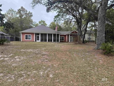 HUGE PRICE DROP!! BEAUTIFUL WATER VIEW OF LITTLE LAGOON! 10'-12' - photo 8