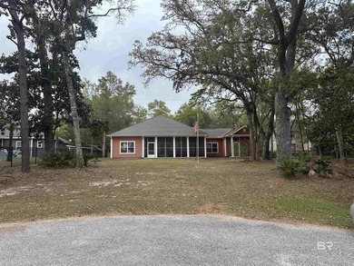 HUGE PRICE DROP!! BEAUTIFUL WATER VIEW OF LITTLE LAGOON! 10'-12' - photo 9