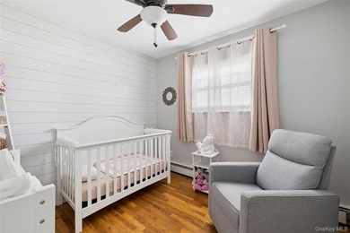 Discover this charming ranch-style home that's move-in ready and - photo 9