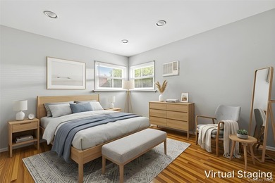 Discover this charming ranch-style home that's move-in ready and - photo 10