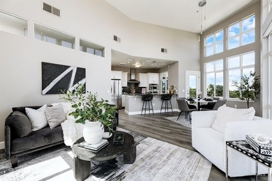 Experience one of downtown Boise's most exceptional condominium - photo 1