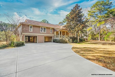 Located in the desirable Carolina Shores community! A classic