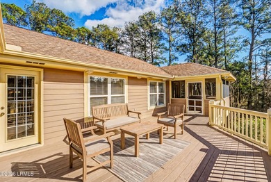 Located in the desirable Carolina Shores community! A classic