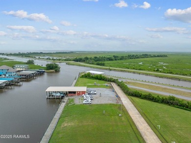 Beautiful waterfront lot available in the sought-after Quintana - photo 6