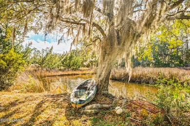 Located in the desirable Carolina Shores community! A classic