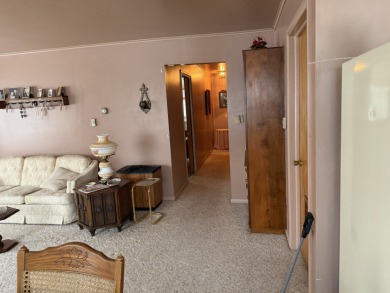 1,348 SF, 2 Bedroom, 1 Bath Home with Long Lake Access - photo 6