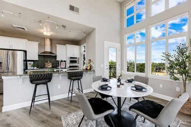 Experience one of downtown Boise's most exceptional condominium - photo 9
