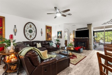 Charming Golf Community Retreat in Eastpointe at Lake Jovita - photo 11