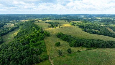 The Stansberry Creek Ranch is located just 10 miles south of - photo 11