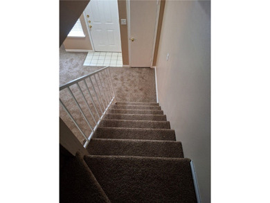 Perfect 2 bed 2 1/2 bath 2 car garage located in the Calallen - photo 12