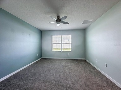 Seller to pay $ 5,000 toward buyer's closing costs on this is a - photo 12