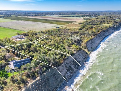 Waterfront Opportunity on the Long Island Sound! Discover the - photo 12