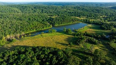 The Stansberry Creek Ranch is located just 10 miles south of - photo 12
