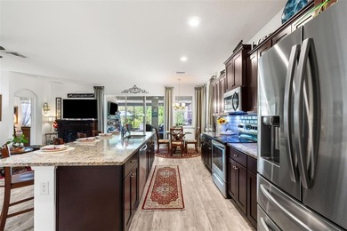 Charming Golf Community Retreat in Eastpointe at Lake Jovita - photo 13