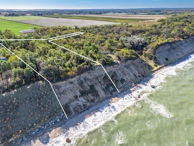 Waterfront Opportunity on the Long Island Sound! Discover the - photo 13