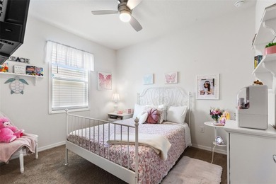 Charming Golf Community Retreat in Eastpointe at Lake Jovita - photo 14