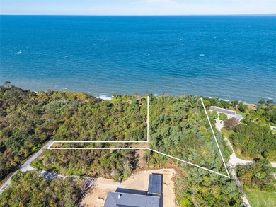 Waterfront Opportunity on the Long Island Sound! Discover the - photo 14