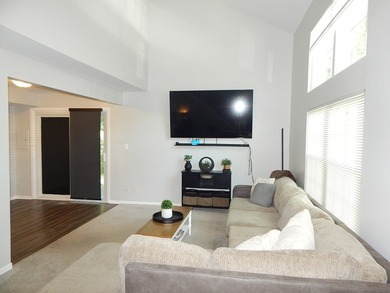 Additional listing photo 3