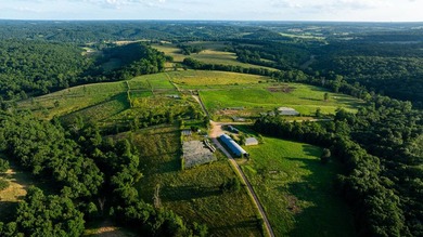 The Stansberry Creek Ranch is located just 10 miles south of - photo 14