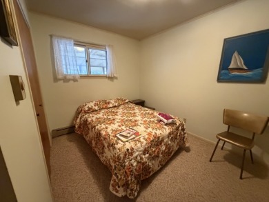 1,348 SF, 2 Bedroom, 1 Bath Home with Long Lake Access - photo 10