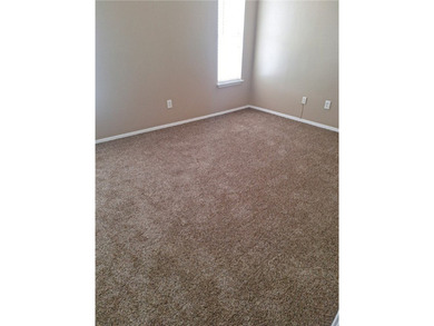 Perfect 2 bed 2 1/2 bath 2 car garage located in the Calallen - photo 15
