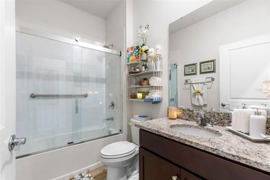 Charming Golf Community Retreat in Eastpointe at Lake Jovita - photo 16