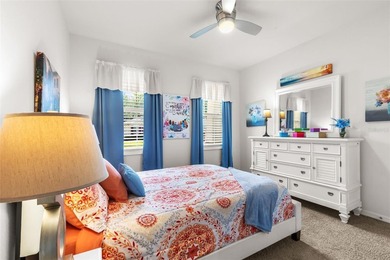 Charming Golf Community Retreat in Eastpointe at Lake Jovita - photo 17