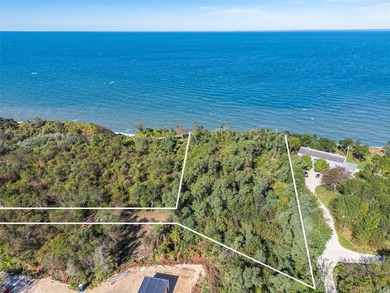 Waterfront Opportunity on the Long Island Sound! Discover the - photo 17