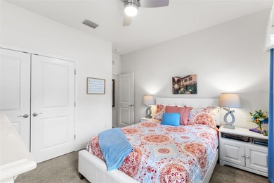 Charming Golf Community Retreat in Eastpointe at Lake Jovita - photo 18