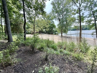 Very rare opportunity to live on Lamb Lake with a level front - photo 18