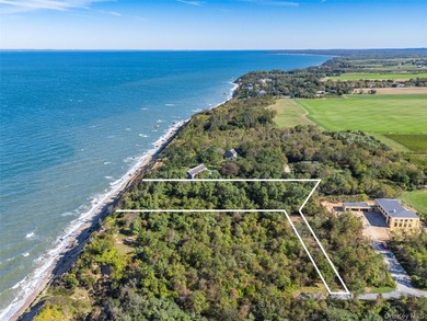 Waterfront Opportunity on the Long Island Sound! Discover the - photo 18