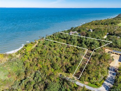 Waterfront Opportunity on the Long Island Sound! Discover the - photo 20