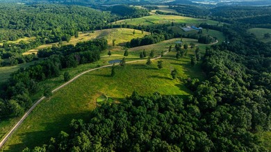 The Stansberry Creek Ranch is located just 10 miles south of - photo 20