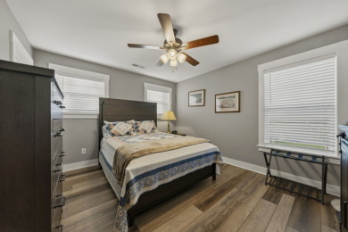 Established Rental Property In The Pines At Moutardier - photo 19