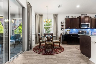 Charming Golf Community Retreat in Eastpointe at Lake Jovita - photo 21