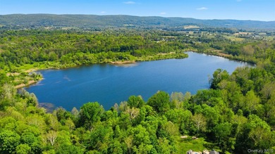 The Springs at Beekman is a fully approved, shovel-ready 199-lot - photo 1