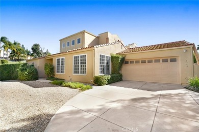 4346 Park Paloma - photo 1