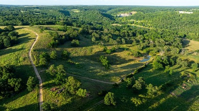 The Stansberry Creek Ranch is located just 10 miles south of - photo 21