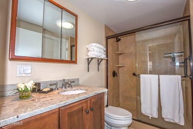 Welcome to Heron Pond Condominiums in charming Stockbridge - photo 22