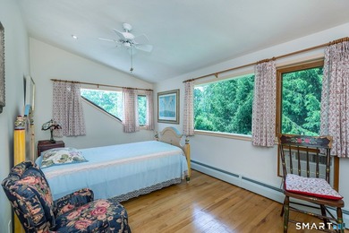 Rare direct waterfront opportunity on Lake Waramaug with - photo 22