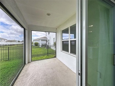 Seller to pay $ 5,000 toward buyer's closing costs on this is a - photo 22