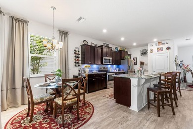 Charming Golf Community Retreat in Eastpointe at Lake Jovita - photo 22