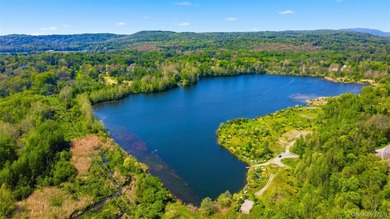 The Springs at Beekman is a fully approved, shovel-ready 199-lot - photo 2