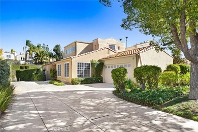 4346 Park Paloma - photo 2