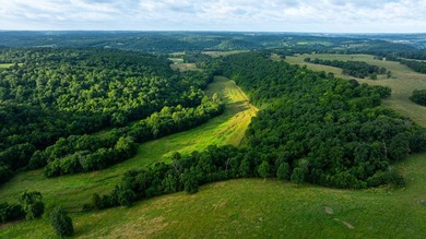 The Stansberry Creek Ranch is located just 10 miles south of - photo 22