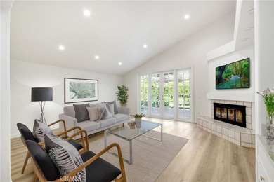 4346 Park Paloma - photo 3
